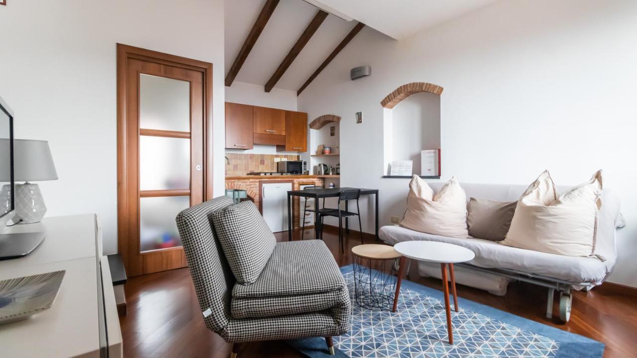 Italianway - Costiglioli 8 Apartment Sanremo Bagian luar foto