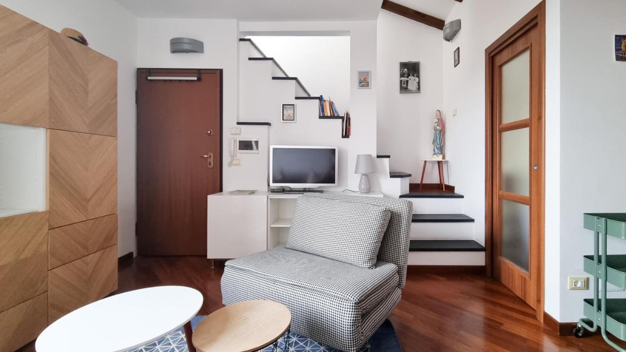 Italianway - Costiglioli 8 Apartment Sanremo Bagian luar foto